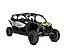 2019 Can-Am Maverick MAX 1000R for sale 200624133